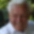 Profilbild von Hartmut Becker