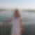 Profilbild von Michaela Neiber