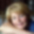 Profilbild von Brigitte Mueller Scholz