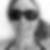Profilbild von Tina Jesse