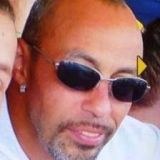 Profilfoto von Atef Abdel Rassoul