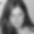 Profilbild von Tanja Merten