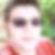 Profilbild von Bryan Poffenberger