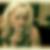 Profilbild von Fabiola Katke-Hoebel