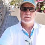 Profilfoto von Achim Schneider