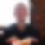Profilbild von Davy De Meyer