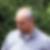 Profilbild von Udo Knust
