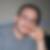 Profilbild von Jens Schaller