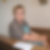 Profilbild von Hannelore Fuchs