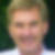 Profilbild von Rainer Stracke