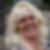 Profilbild von Michaela Wenske