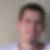Profilbild von Alexander Klar