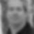 Profilbild von Stephan Stöhr