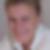 Profilbild von Martina Schmidt