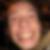 Profilbild von Leonard Rinn
