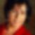 Profilbild von Simone Scheske