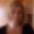 Profilbild von Astrid Re
