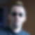 Profilbild von Michael Meinrig