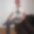 Profilbild von Nderin Miftari