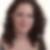 Profilbild von Stephanie Lange