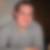 Profilbild von Frank Naroska