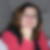 Profilbild von Denise Mutscher