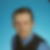 Profilbild von Kay Christoph Hupfer