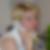 Profilbild von Heidi Überacker