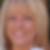 Profilbild von Elke Fleischer