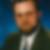 Profilbild von Klaus Kalms