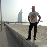 Profilfoto von Rene Schönrock