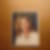 Profilbild von Nicole Wittbold