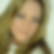 Profilbild von Lescher Birgit