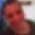 Profilbild von Doreen Storkan