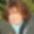 Profilbild von Monika Kowolik