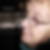 Profilbild von Susanne Hadewig