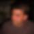 Profilbild von Oliver Krautwasser