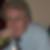 Profilbild von Joachim Buschlinger