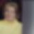 Profilbild von Ramona Rüster