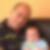 Profilbild von Rolf Lange