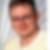 Profilbild von Marko Winterstein