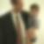 Profilbild von Roland Hoehn
