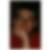 Profilbild von Roger Braatz