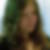Profilbild von Franziska Bohm
