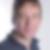 Profilbild von Stephan Wiehler
