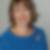 Profilbild von Maren Gerlach