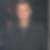 Profilbild von Sven Schulz