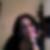Profilbild von Anna Franke