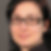 Profilbild von Veronika Kauert