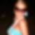 Profilbild von Nadine-Nicole Wilke